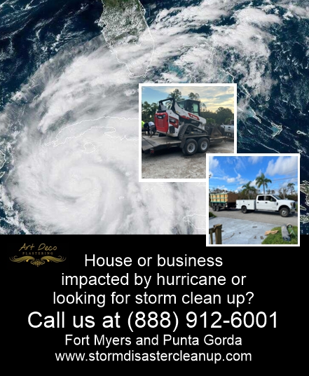 banner-stormdisastercleanup